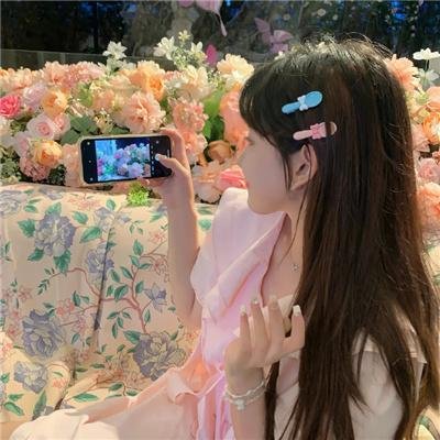 挑头人