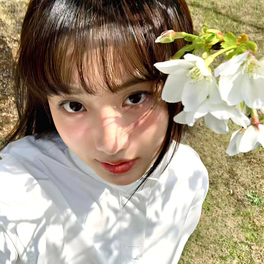 小夫妻2024