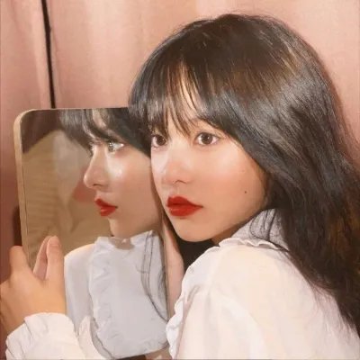 闪耀青春