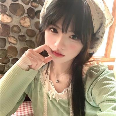 渴望城市2