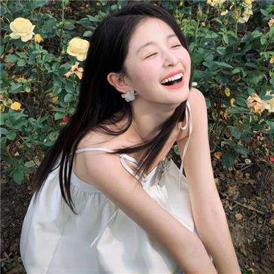 悉达多