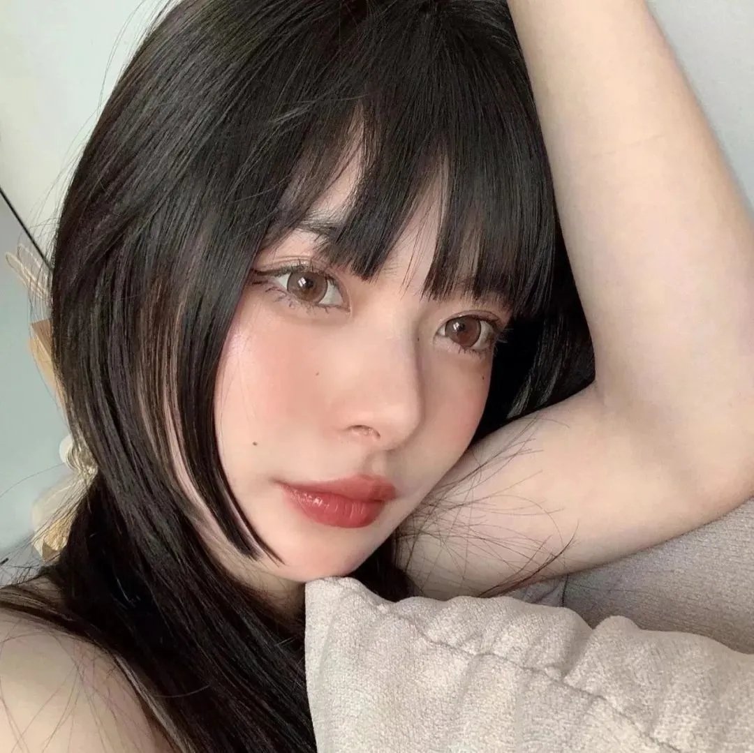 死无罪证