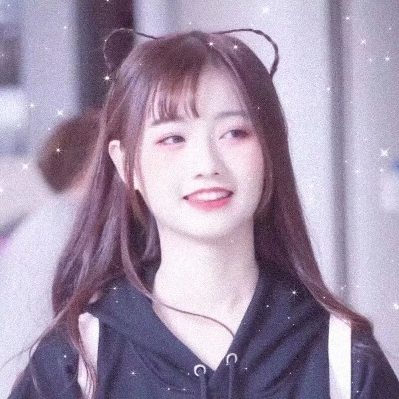 无罪之凶