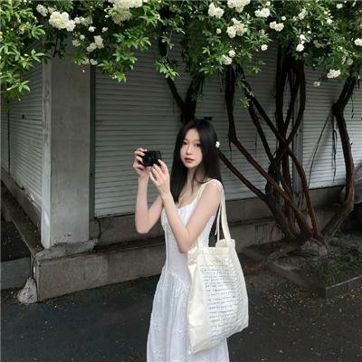 一诺无悔