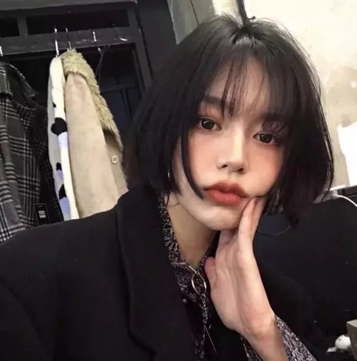 欢喜一家人·人生小事