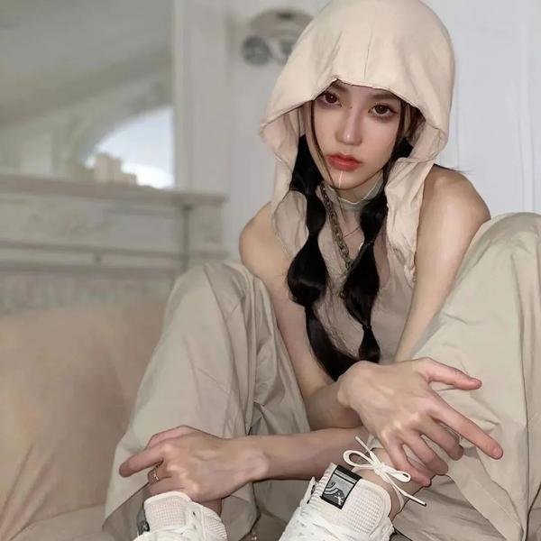 欢乐颂3