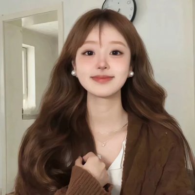 嫁我吧,哥们
