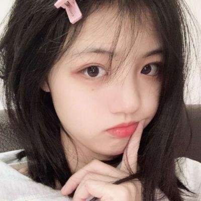 华丽舞台