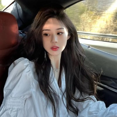 妈妈不在的10天