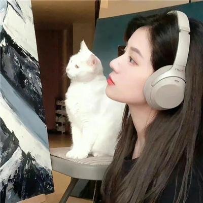 甜心