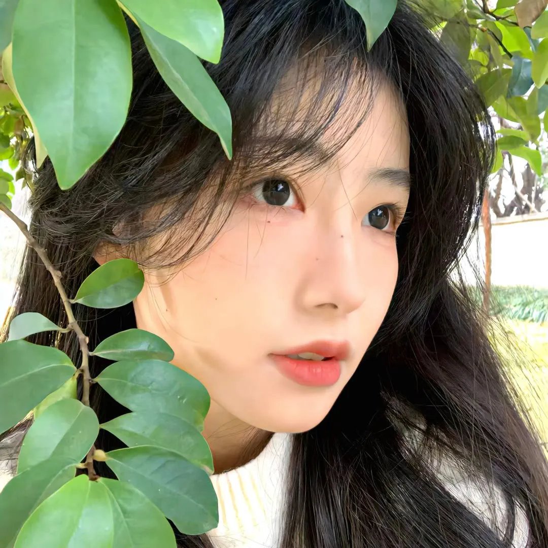 爬行异种