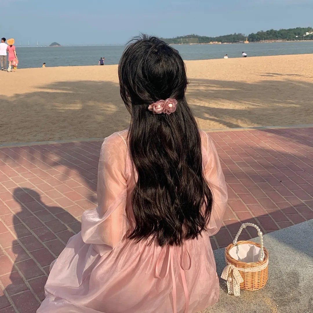 拳后:逆境之光