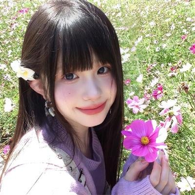 我爱莎拉简