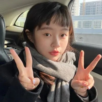 妖媚女姬