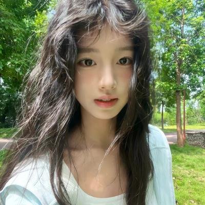 我爱牙擦苏粤语