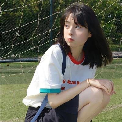 邻家哥哥给我爱