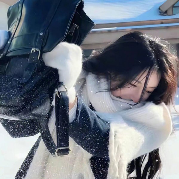 你躯体之泪的诡异颜色