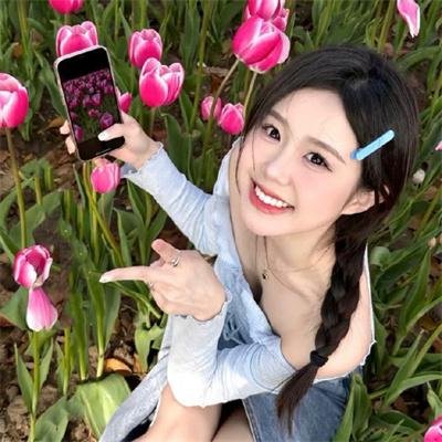 混沌行走