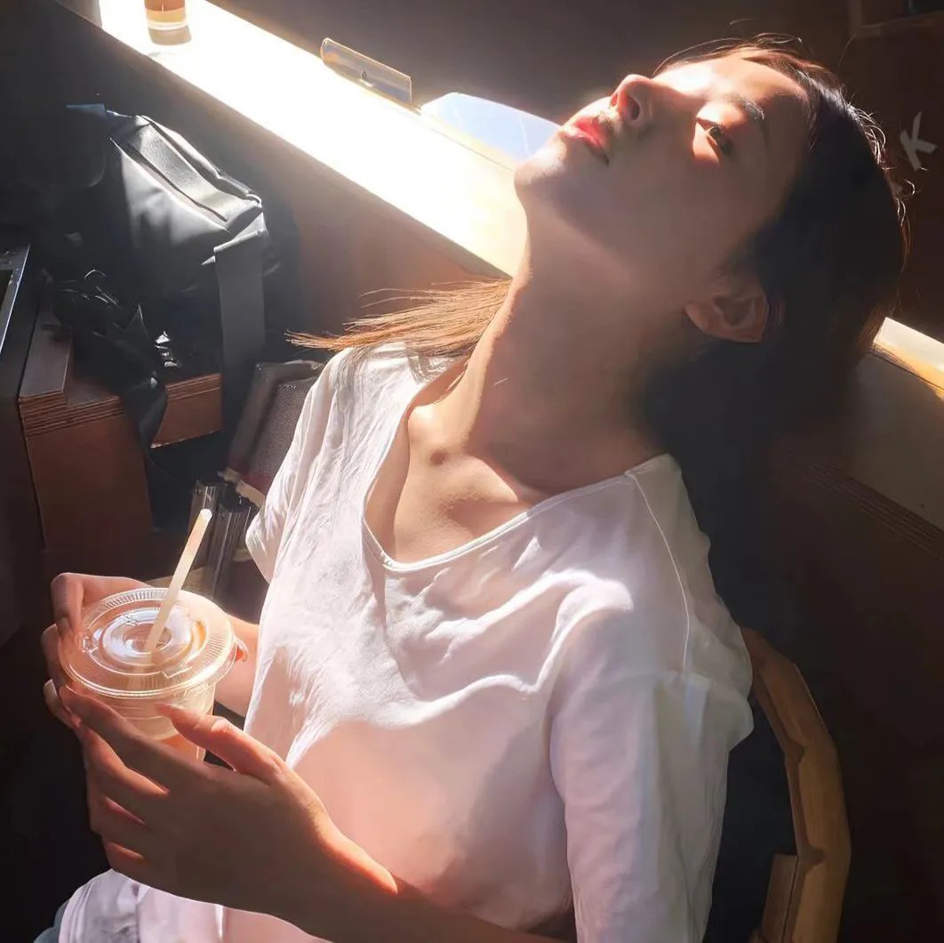 走进炮火中