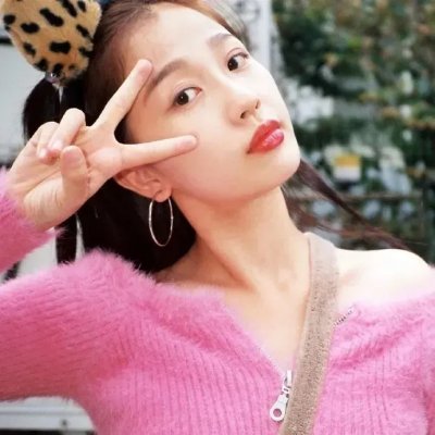 父子惊魂记
